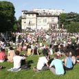 Nuits Sonores 2009_3_ 273