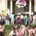 Nuits Sonores 2009_3_ 282