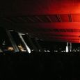 Nuits Sonores 2009_1_ 203