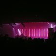 Nuits Sonores 2009_1_ 218