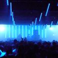Nuits Sonores 2009_1_ 246