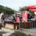 Nuits Sonores 2009_2_ 017