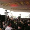 Nuits Sonores 2009_2_ 030