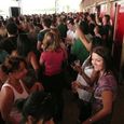 Nuits Sonores 2009_2_ 048