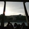 Nuits Sonores 2009_2_ 065