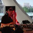 Nuits Sonores 2009_2_ 067