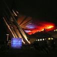 Nuits Sonores 2009_2_ 068