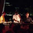 Nuits Sonores 2009_2_ 080