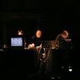 Nuits Sonores 2009_2_ 099