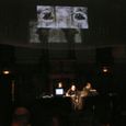 Nuits Sonores 2009_2_ 102