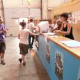 Nuits Sonores 2009_3_ 055