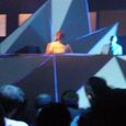 Nuits Sonores 2009_3_ 116