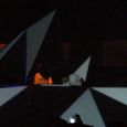 Nuits Sonores 2009_3_ 117