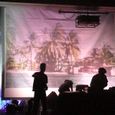 Nuits Sonores 2009_3_ 152