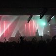Nuits Sonores 2009_3_ 155