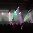 Nuits Sonores 2009_3_ 156