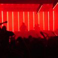 Nuits Sonores 2009_3_ 160