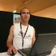 Nuits Sonores 2009_3_ 183