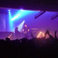 Nuits Sonores 2009_3_ 233