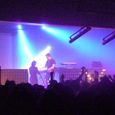Nuits Sonores 2009_3_ 234