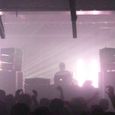 Nuits Sonores 2009_3_ 247