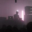 Nuits Sonores 2009_3_ 250