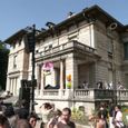 Nuits Sonores 2009_3_ 265