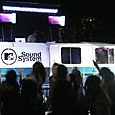 Nuits Sonores 2009_1_ 217