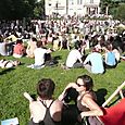 Nuits Sonores 2009_3_ 274