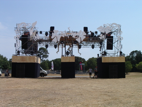Electromind_montpeliier_2007_002