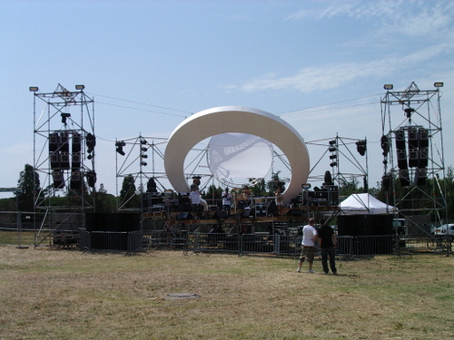Electromind_montpeliier_2007_004