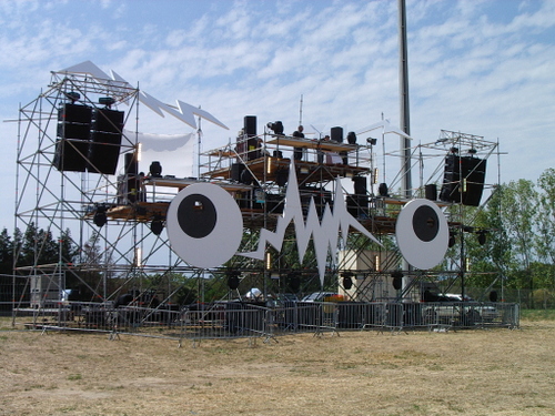 Electromind_montpeliier_2007_005