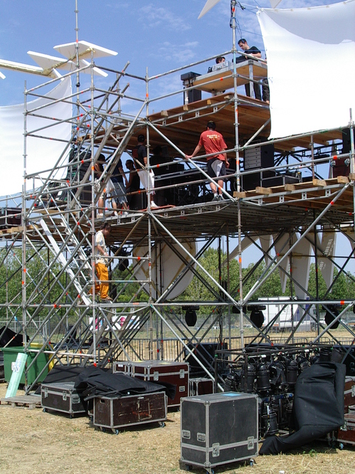 Electromind_montpeliier_2007_006