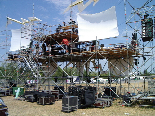 Electromind_montpeliier_2007_007