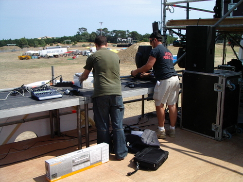 Electromind_montpeliier_2007_010