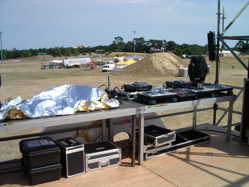 Electromind_montpeliier_2007_011