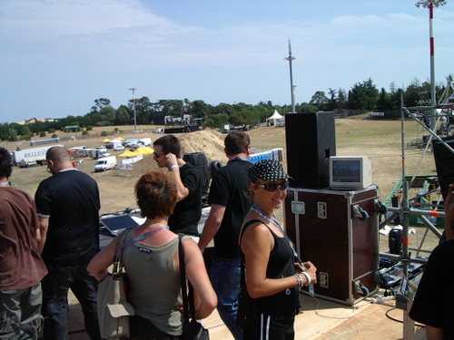 Electromind_montpeliier_2007_012