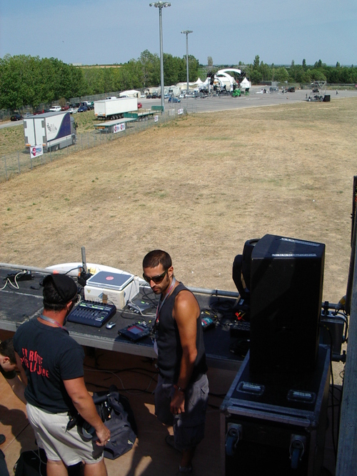 Electromind_montpeliier_2007_017