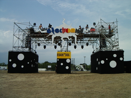 Electromind_montpeliier_2007_021