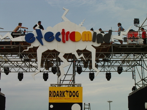 Electromind_montpeliier_2007_022
