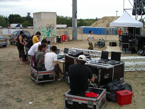 Electromind_montpeliier_2007_025