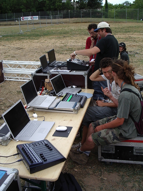 Electromind_montpeliier_2007_028