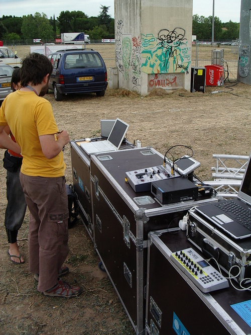 Electromind_montpeliier_2007_029