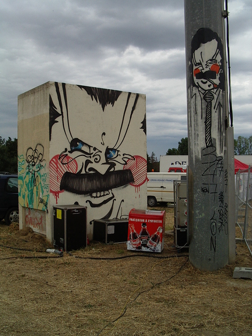 Electromind_montpeliier_2007_030