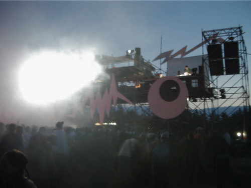 Electromind_montpeliier_2007_033