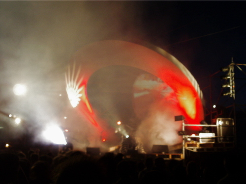 Electromind_montpeliier_2007_035