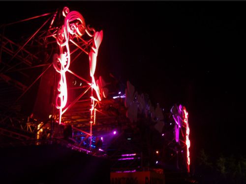 Electromind_montpeliier_2007_050