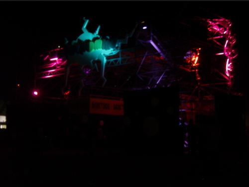 Electromind_montpeliier_2007_051