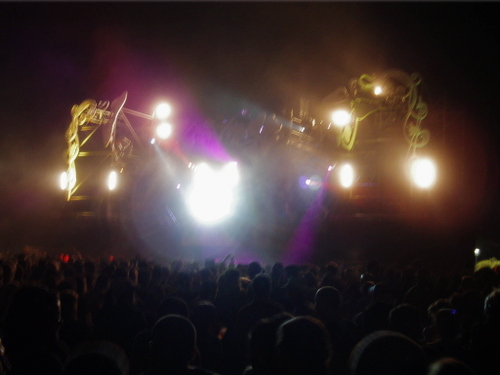 Electromind_montpeliier_2007_054