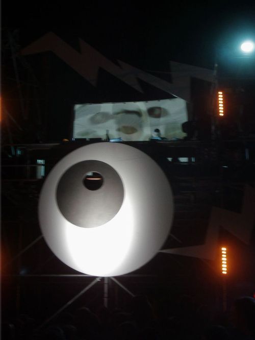 Electromind_montpeliier_2007_056
